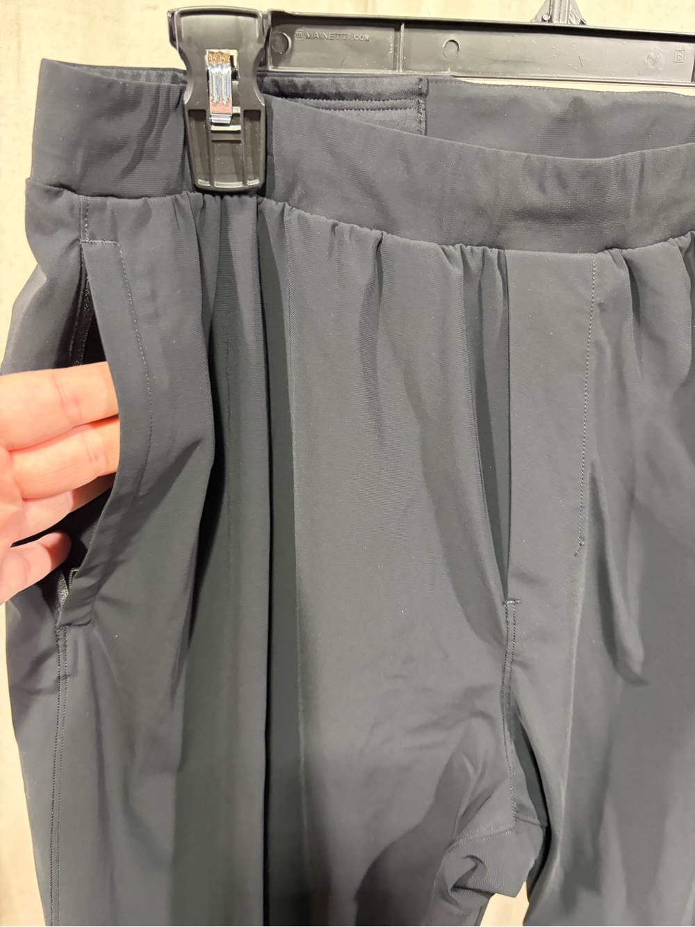 Lululemon Athletica Surge Jogger - Picture 2 of 6